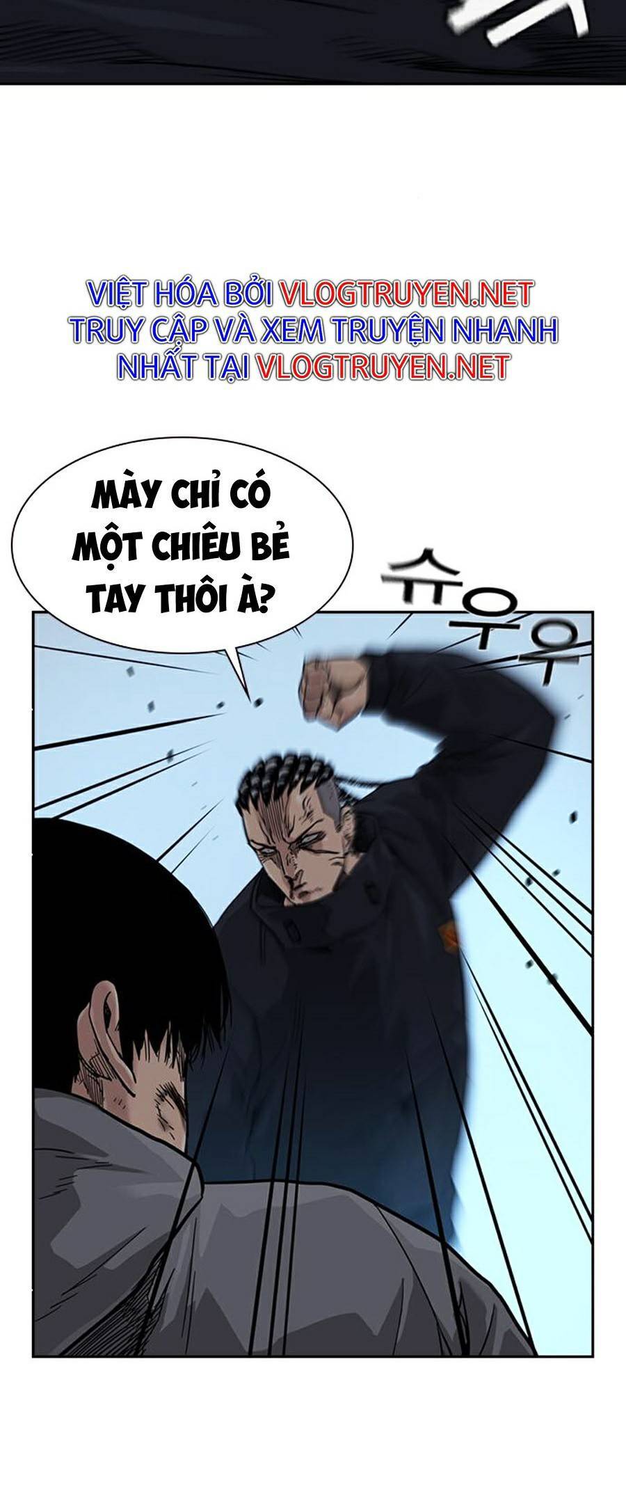 Để Có Thể Sống Sót Chapter 46 - Trang 2