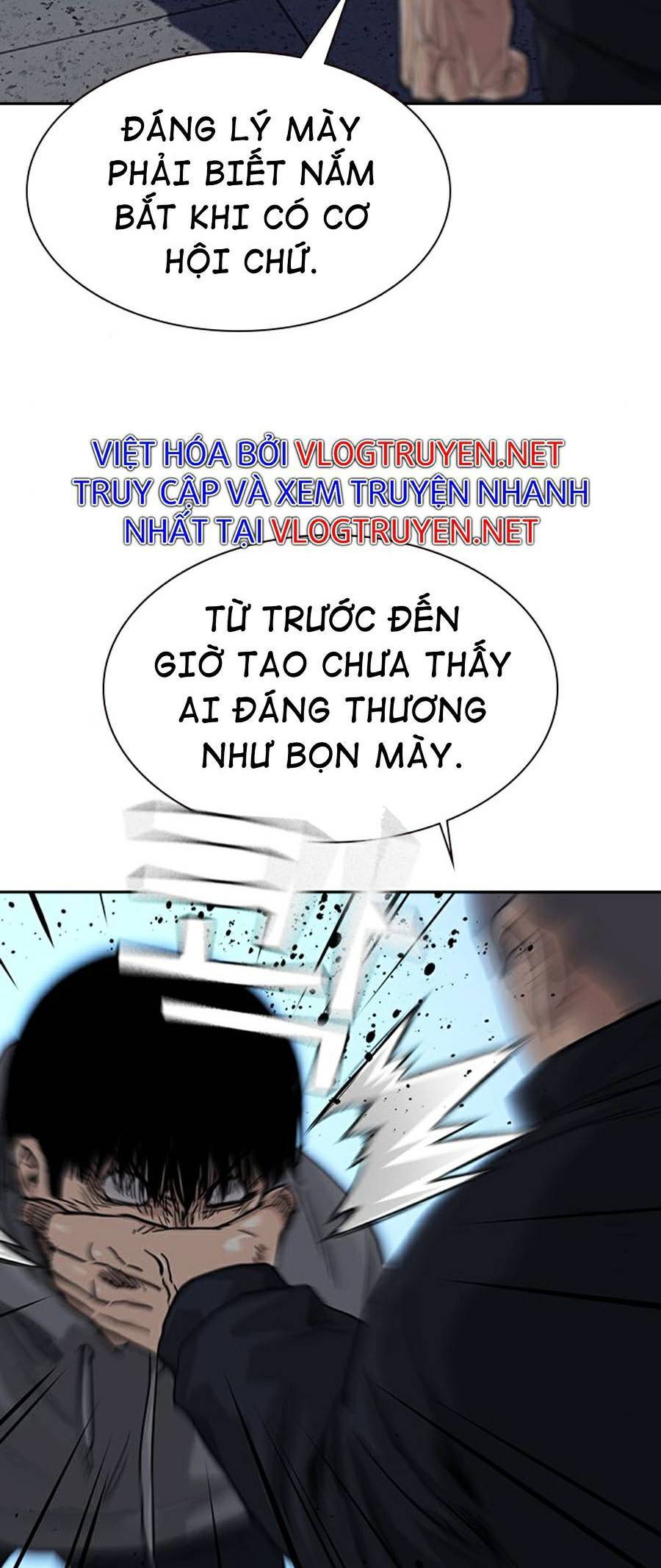 Để Có Thể Sống Sót Chapter 46 - Trang 2