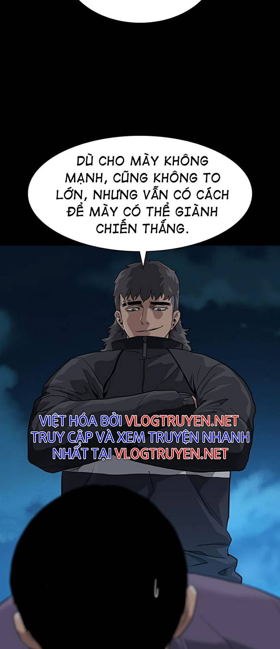 Để Có Thể Sống Sót Chapter 46 - Trang 2