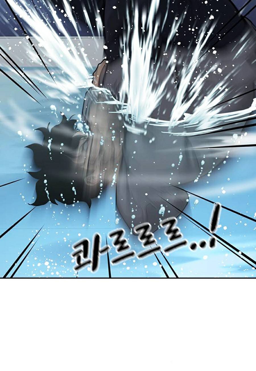 Để Có Thể Sống Sót Chapter 46 - Trang 2