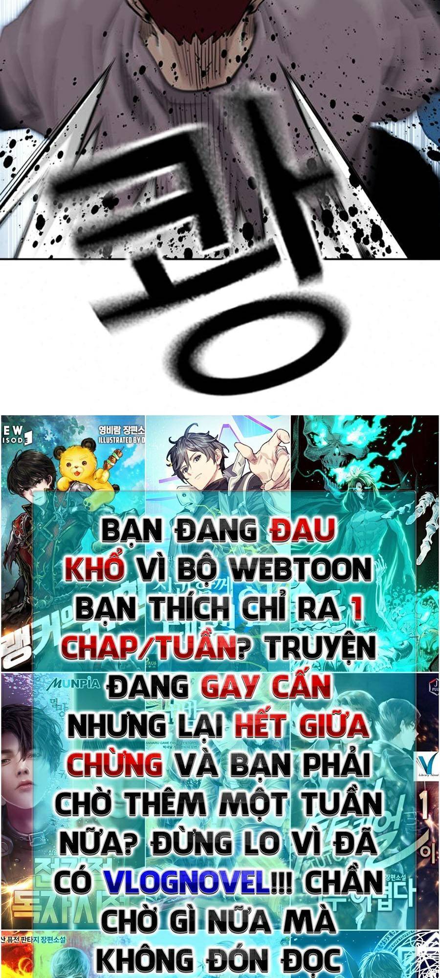 Để Có Thể Sống Sót Chapter 45 - Trang 2