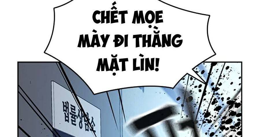 Để Có Thể Sống Sót Chapter 45 - Trang 2