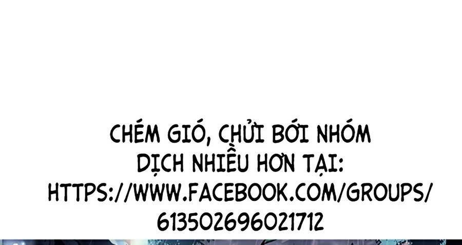 Để Có Thể Sống Sót Chapter 45 - Trang 2