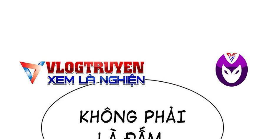 Để Có Thể Sống Sót Chapter 45 - Trang 2