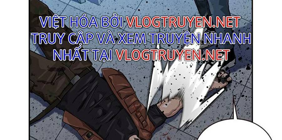 Để Có Thể Sống Sót Chapter 45 - Trang 2