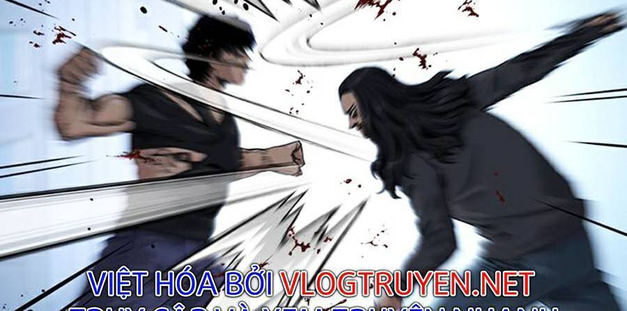 Để Có Thể Sống Sót Chapter 45 - Trang 2