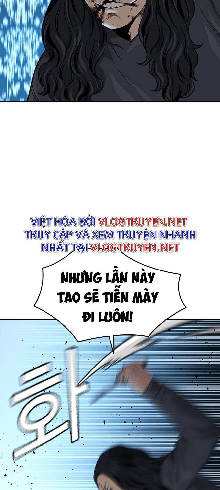 Để Có Thể Sống Sót Chapter 45 - Trang 2