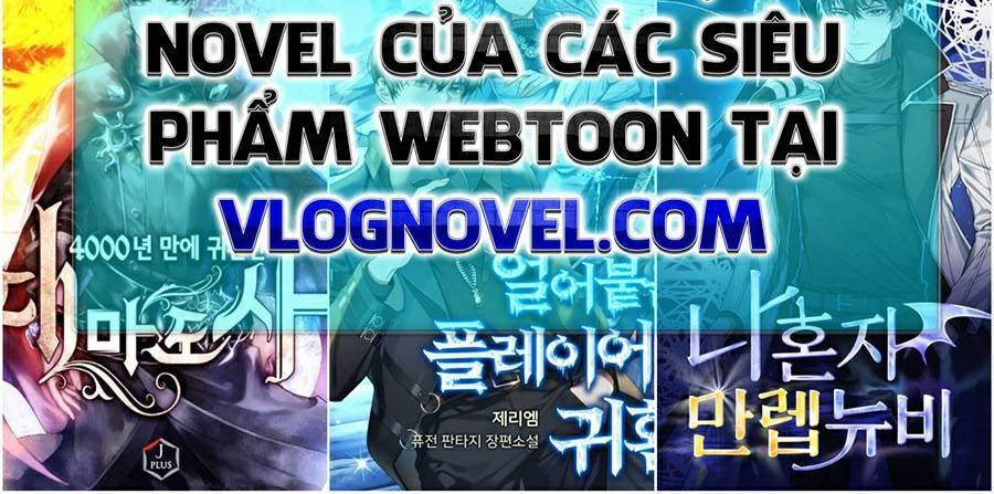 Để Có Thể Sống Sót Chapter 45 - Trang 2