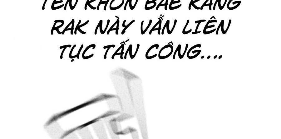 Để Có Thể Sống Sót Chapter 45 - Trang 2