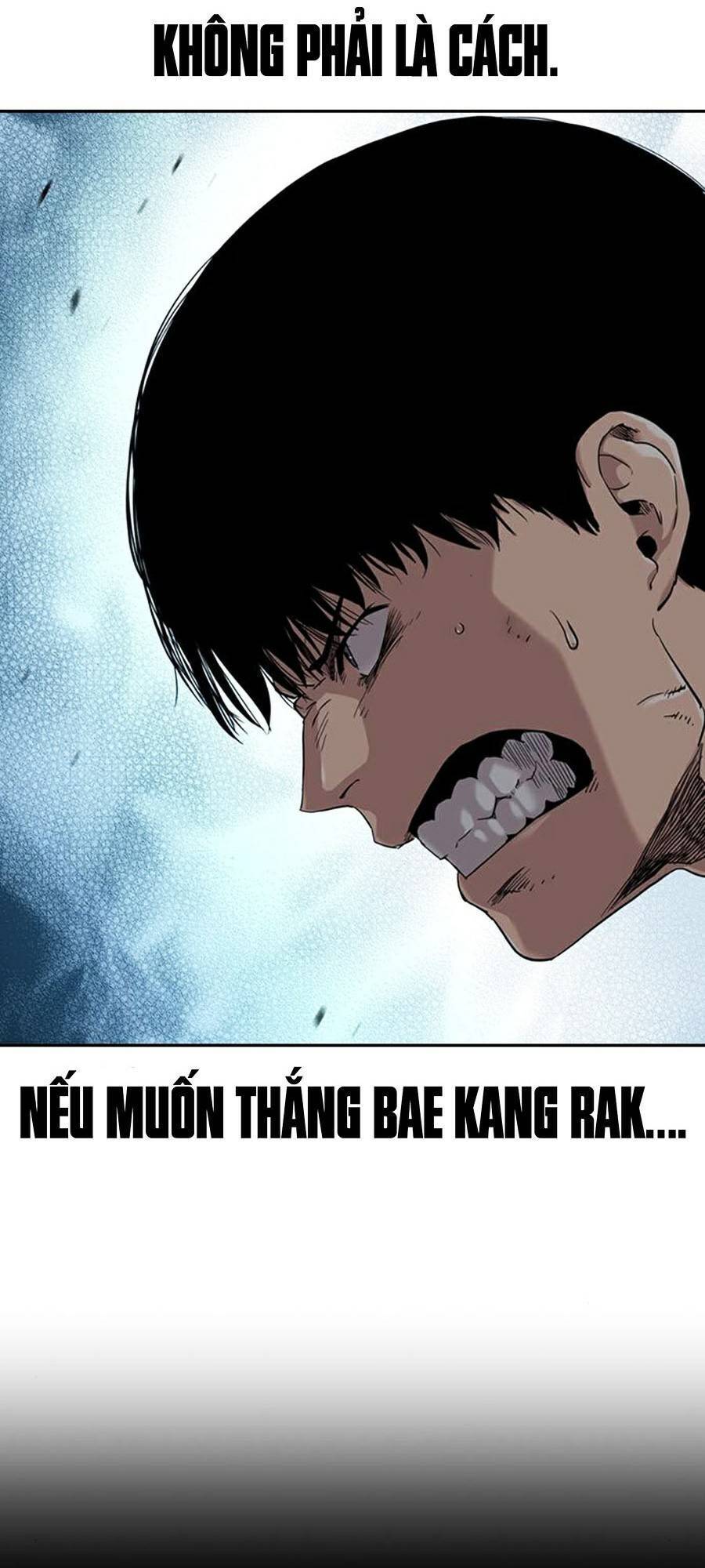 Để Có Thể Sống Sót Chapter 45 - Trang 2