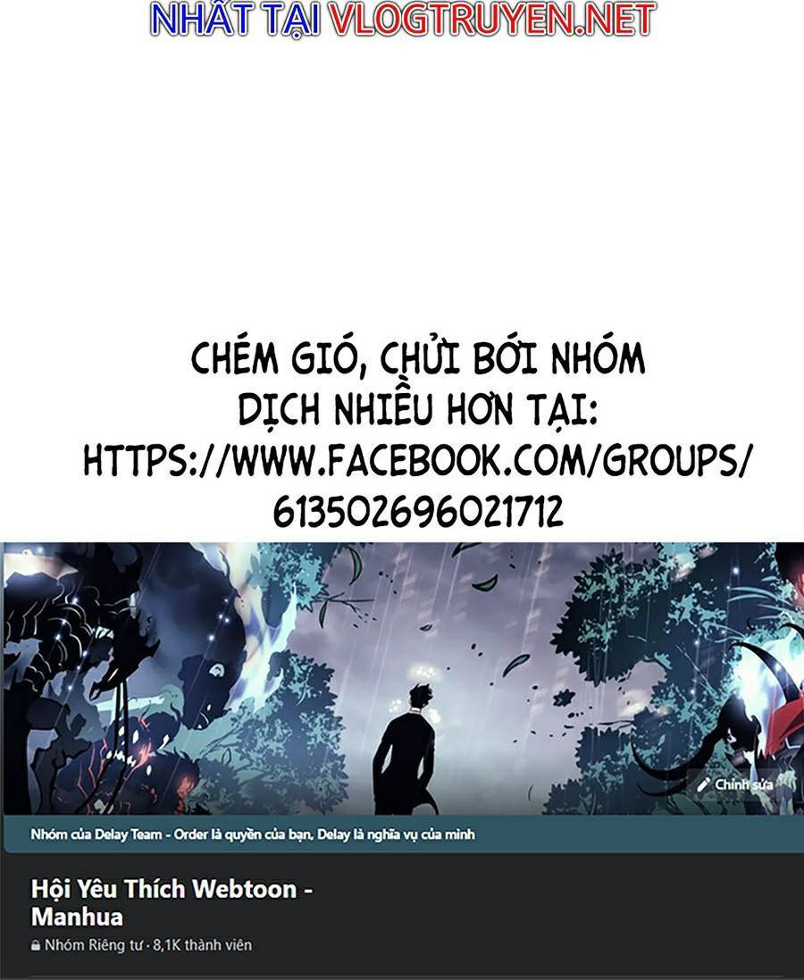 Để Có Thể Sống Sót Chapter 44 - Trang 2