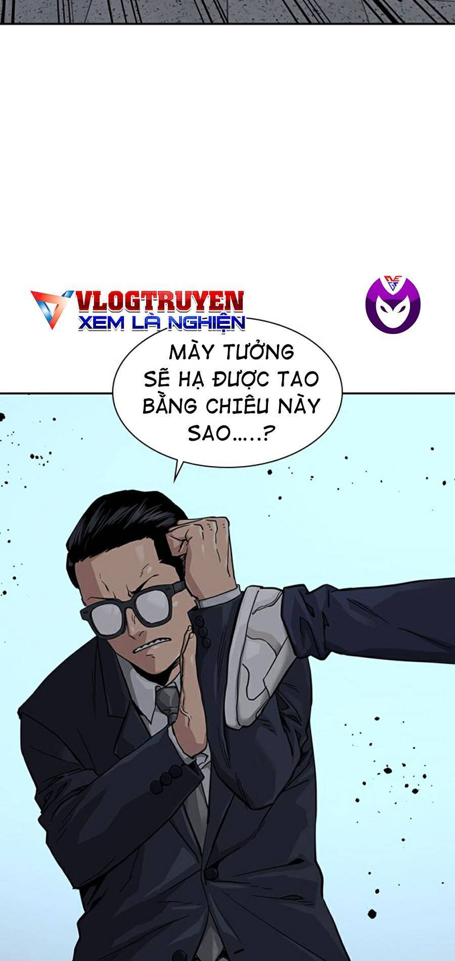 Để Có Thể Sống Sót Chapter 44 - Trang 2