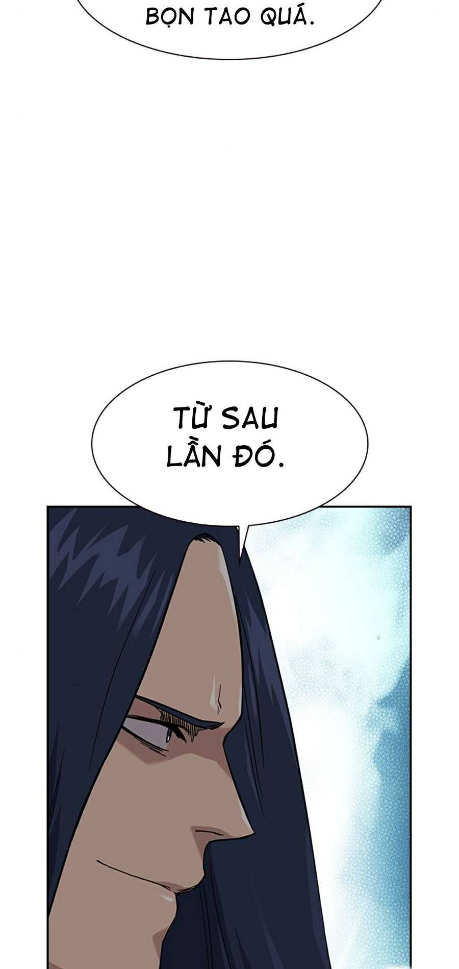 Để Có Thể Sống Sót Chapter 44 - Trang 2