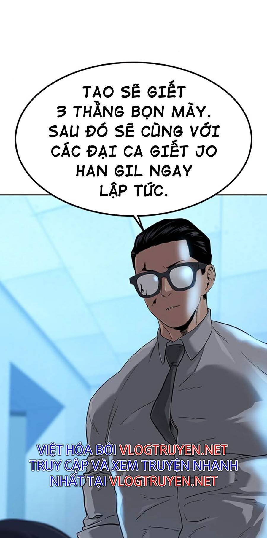 Để Có Thể Sống Sót Chapter 44 - Trang 2