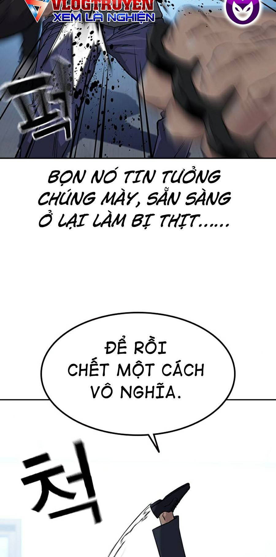 Để Có Thể Sống Sót Chapter 44 - Trang 2