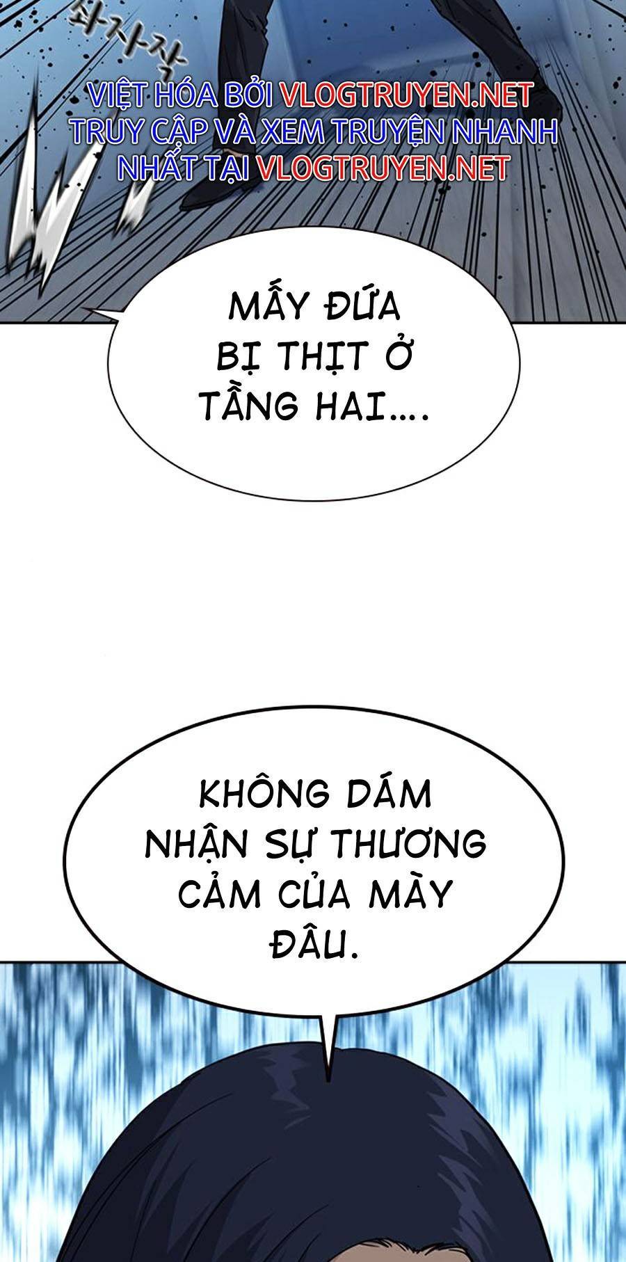 Để Có Thể Sống Sót Chapter 44 - Trang 2