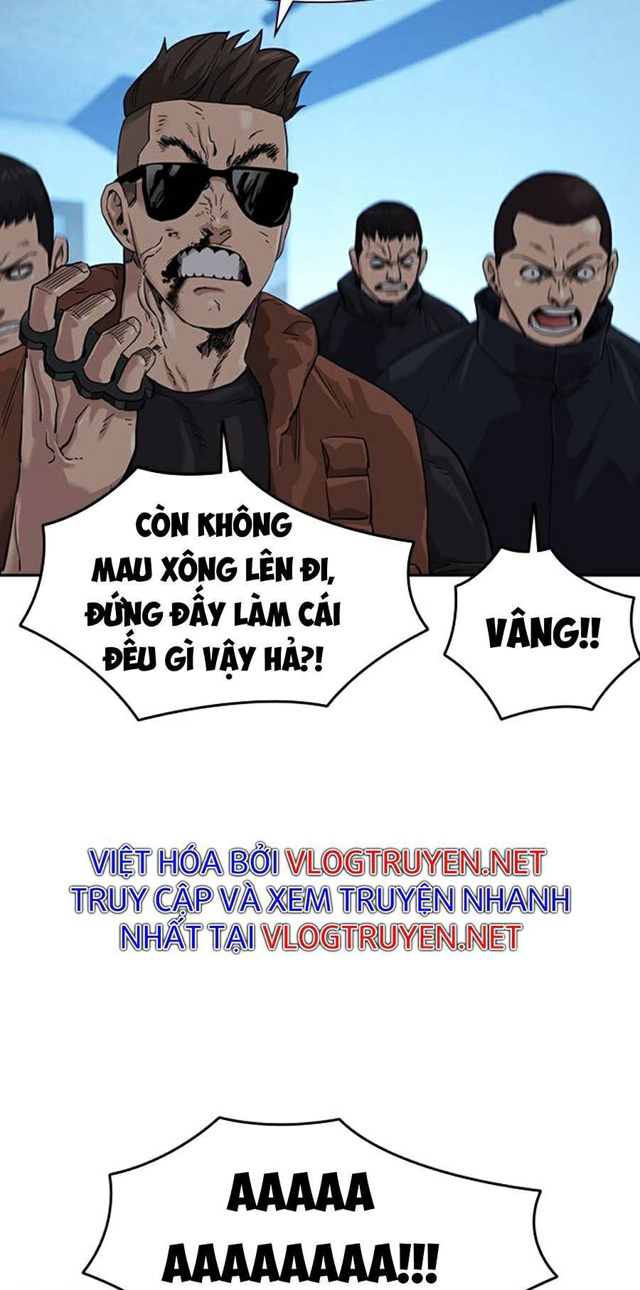 Để Có Thể Sống Sót Chapter 44 - Trang 2