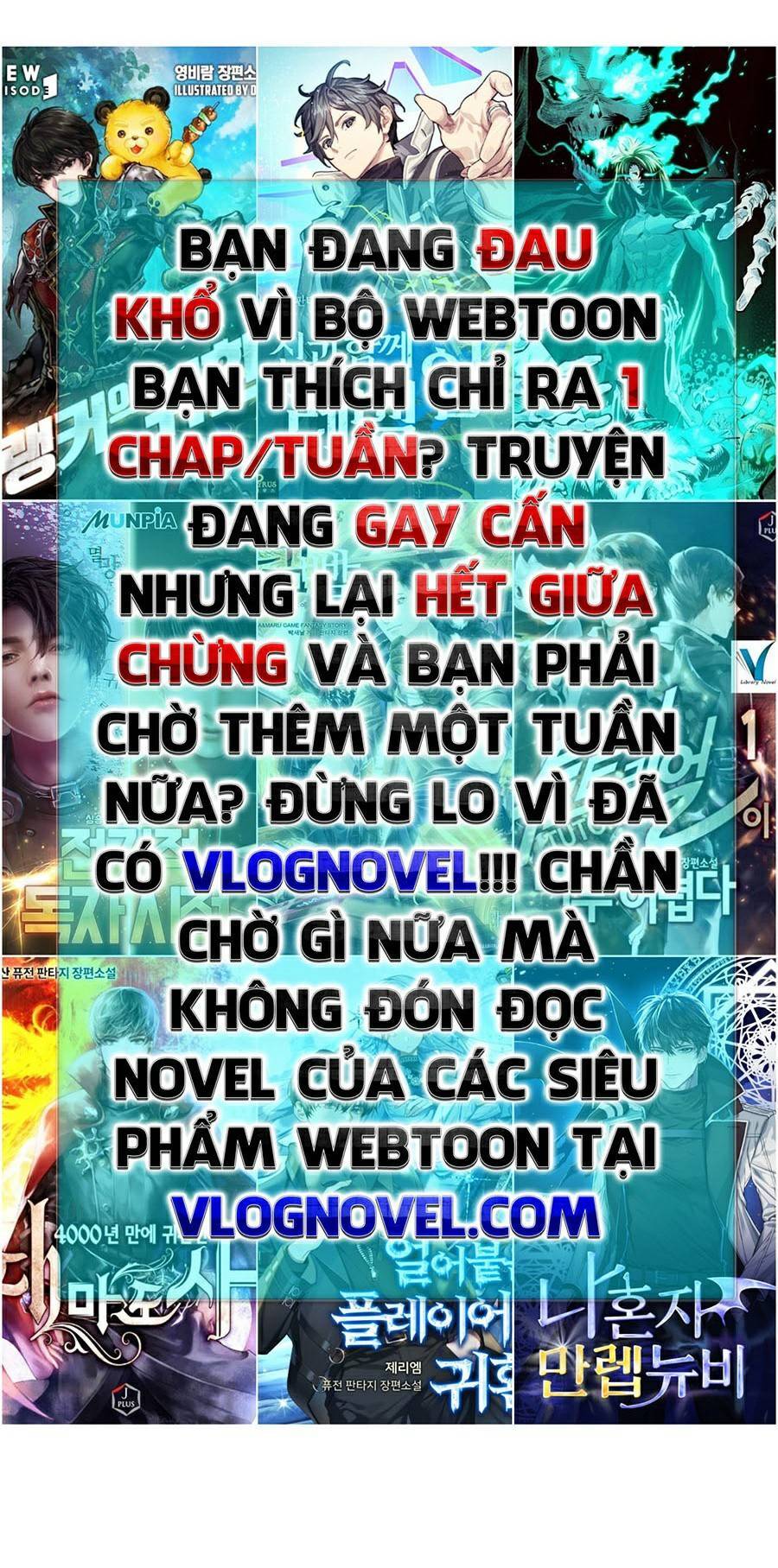 Để Có Thể Sống Sót Chapter 44 - Trang 2