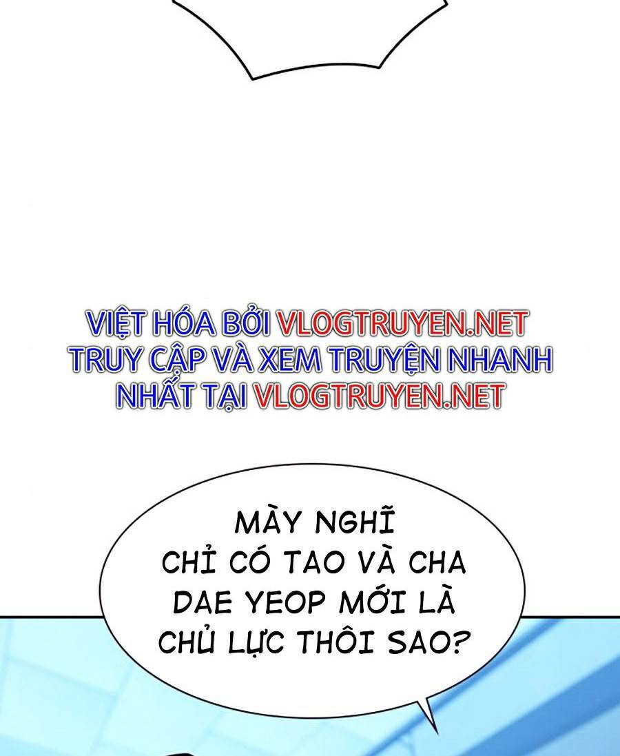 Để Có Thể Sống Sót Chapter 44 - Trang 2