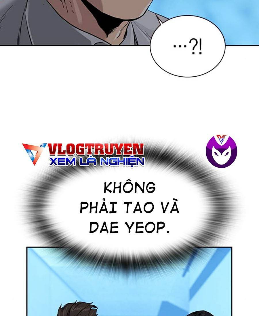 Để Có Thể Sống Sót Chapter 44 - Trang 2