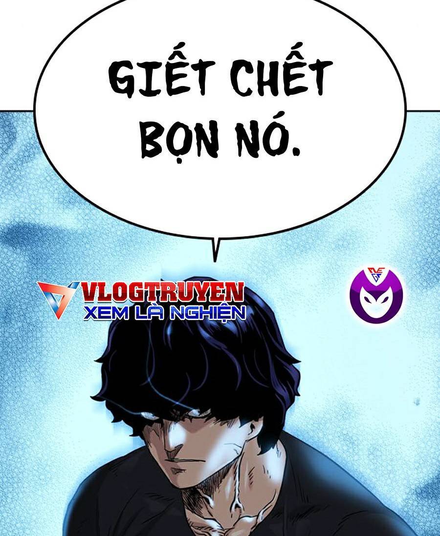 Để Có Thể Sống Sót Chapter 44 - Trang 2