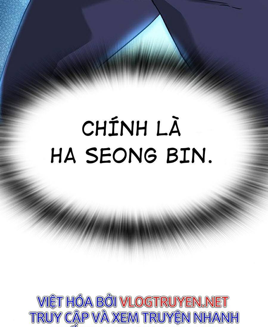 Để Có Thể Sống Sót Chapter 44 - Trang 2