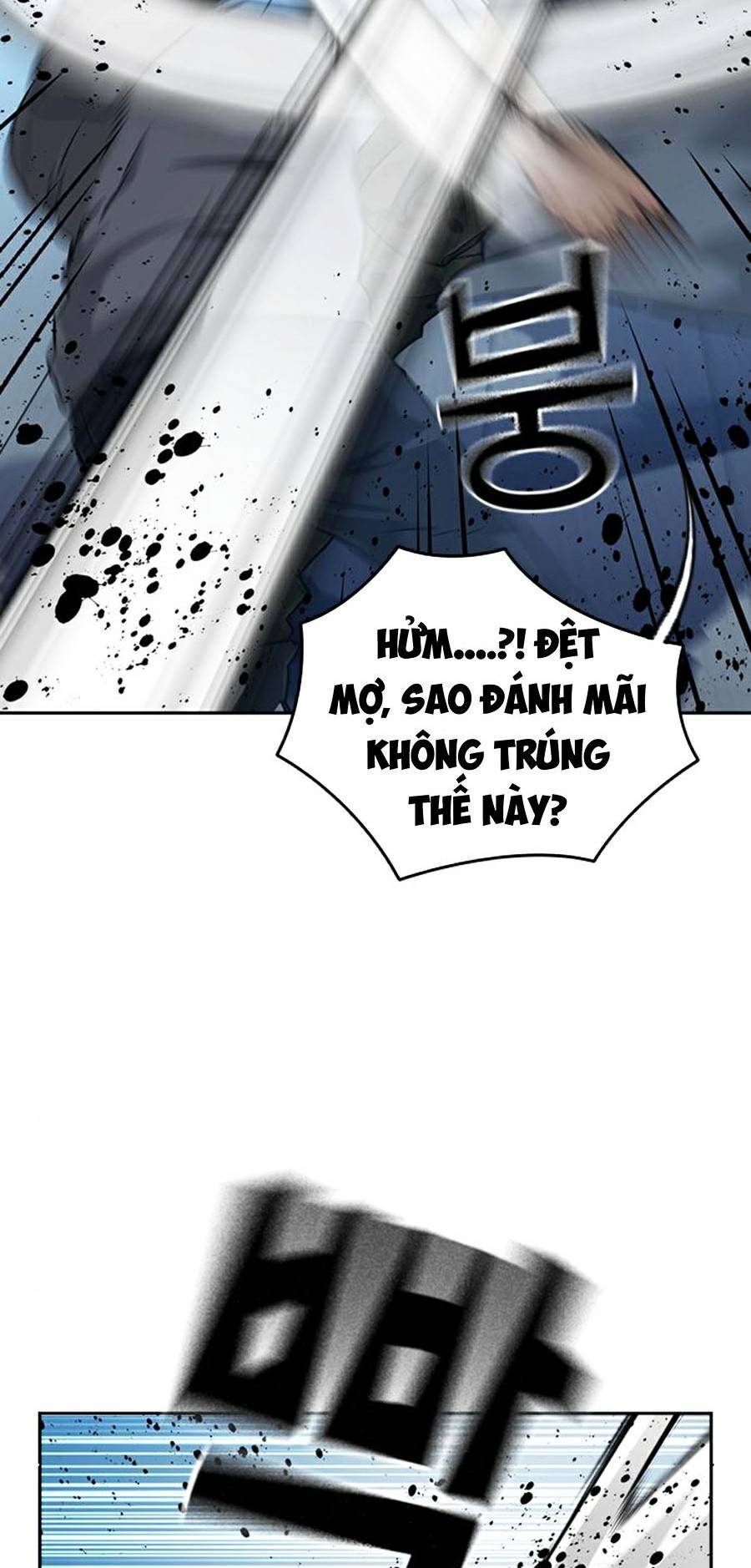 Để Có Thể Sống Sót Chapter 43 - Trang 2