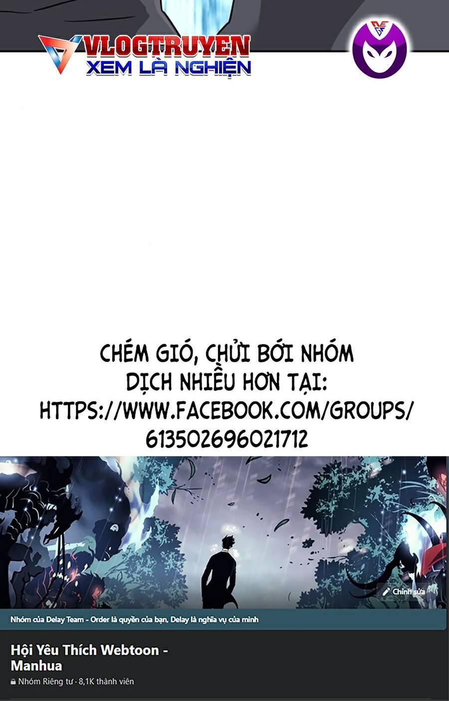 Để Có Thể Sống Sót Chapter 43 - Trang 2