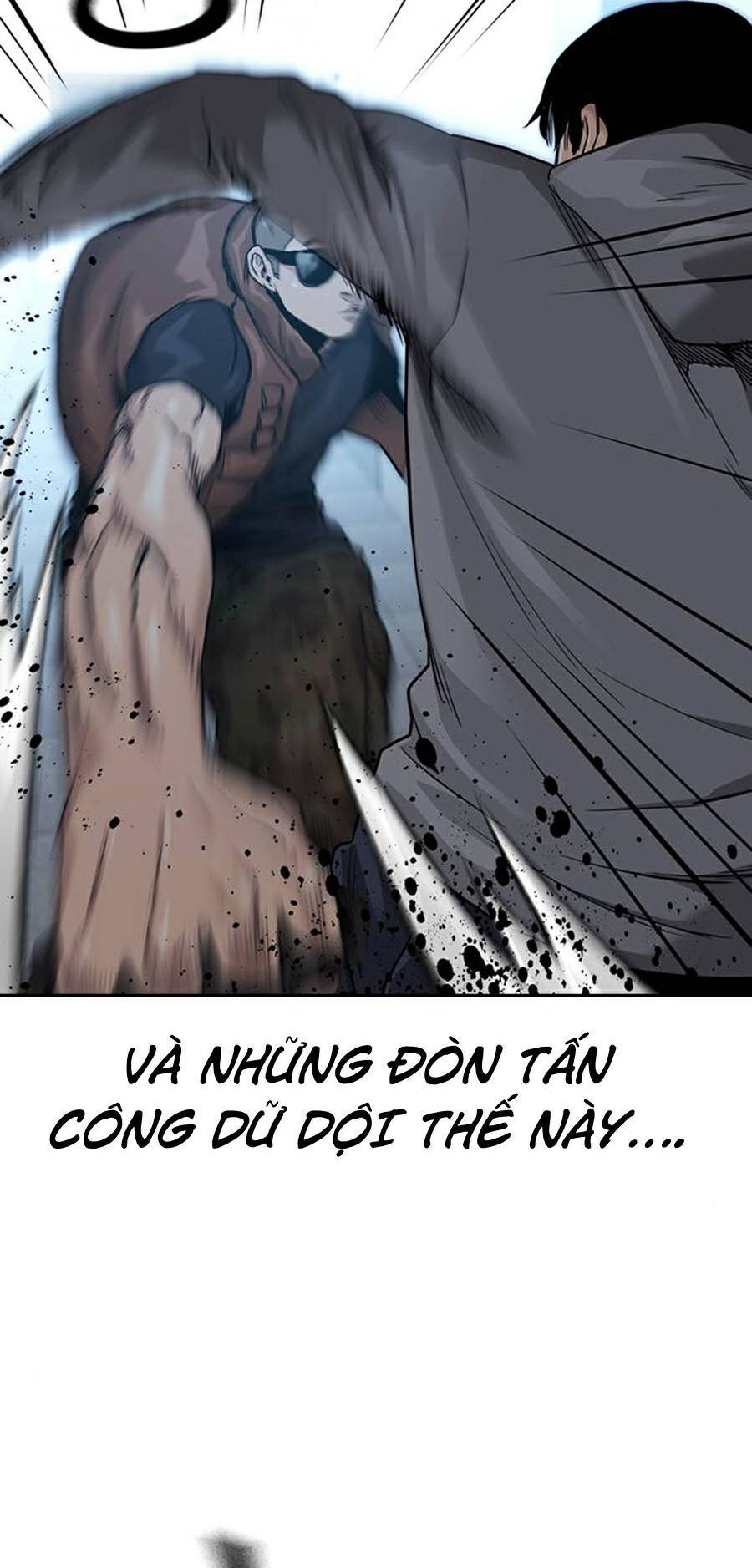 Để Có Thể Sống Sót Chapter 43 - Trang 2