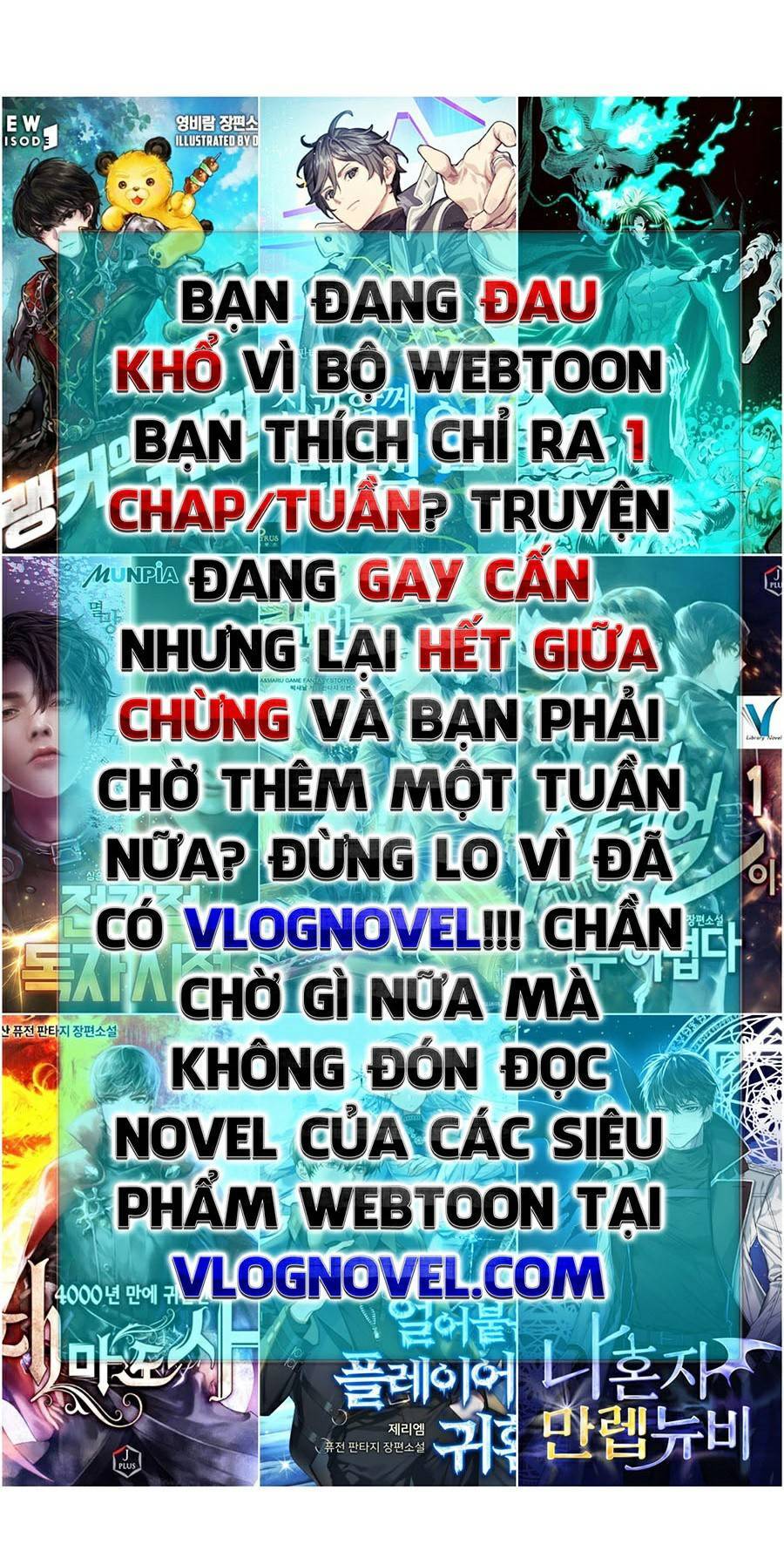 Để Có Thể Sống Sót Chapter 43 - Trang 2