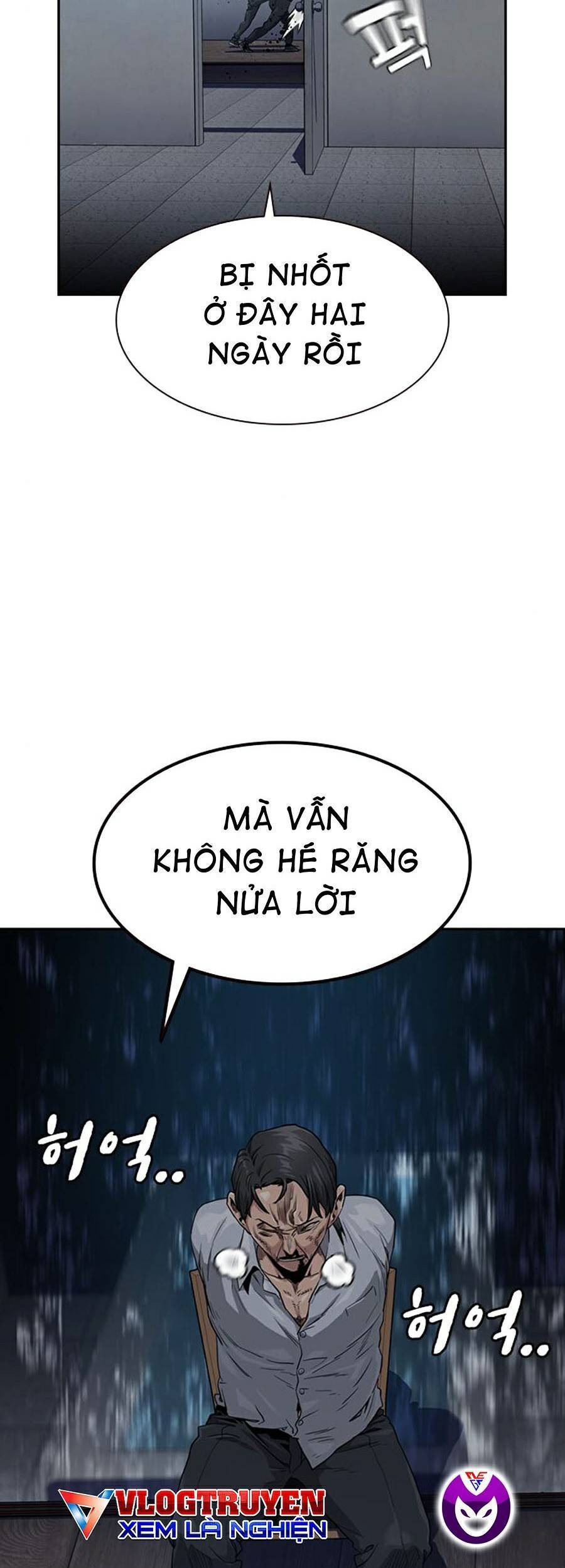 Để Có Thể Sống Sót Chapter 41 - Trang 2