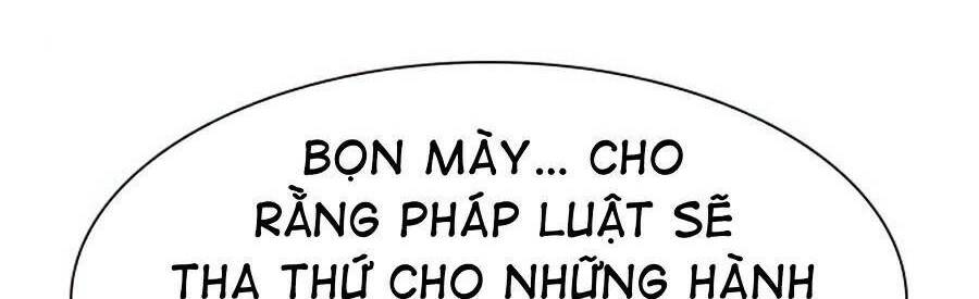 Để Có Thể Sống Sót Chapter 41 - Trang 2