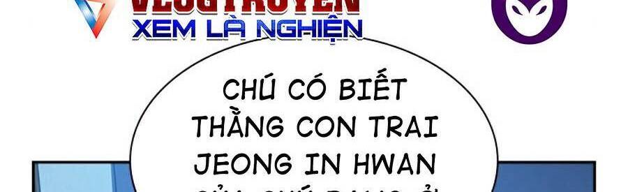 Để Có Thể Sống Sót Chapter 41 - Trang 2