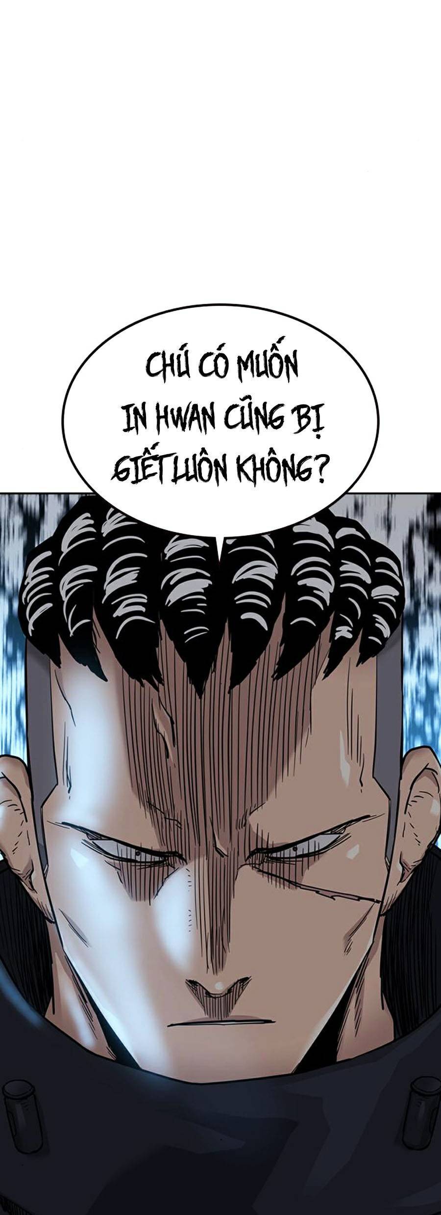 Để Có Thể Sống Sót Chapter 41 - Trang 2