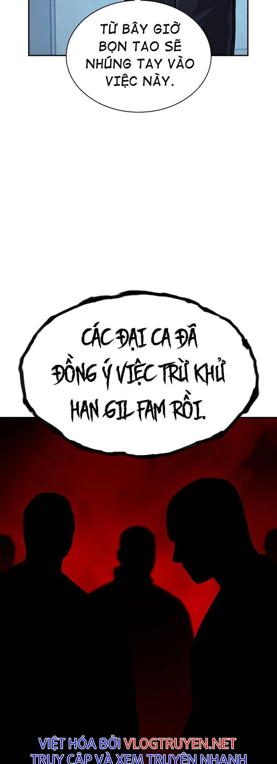 Để Có Thể Sống Sót Chapter 41 - Trang 2