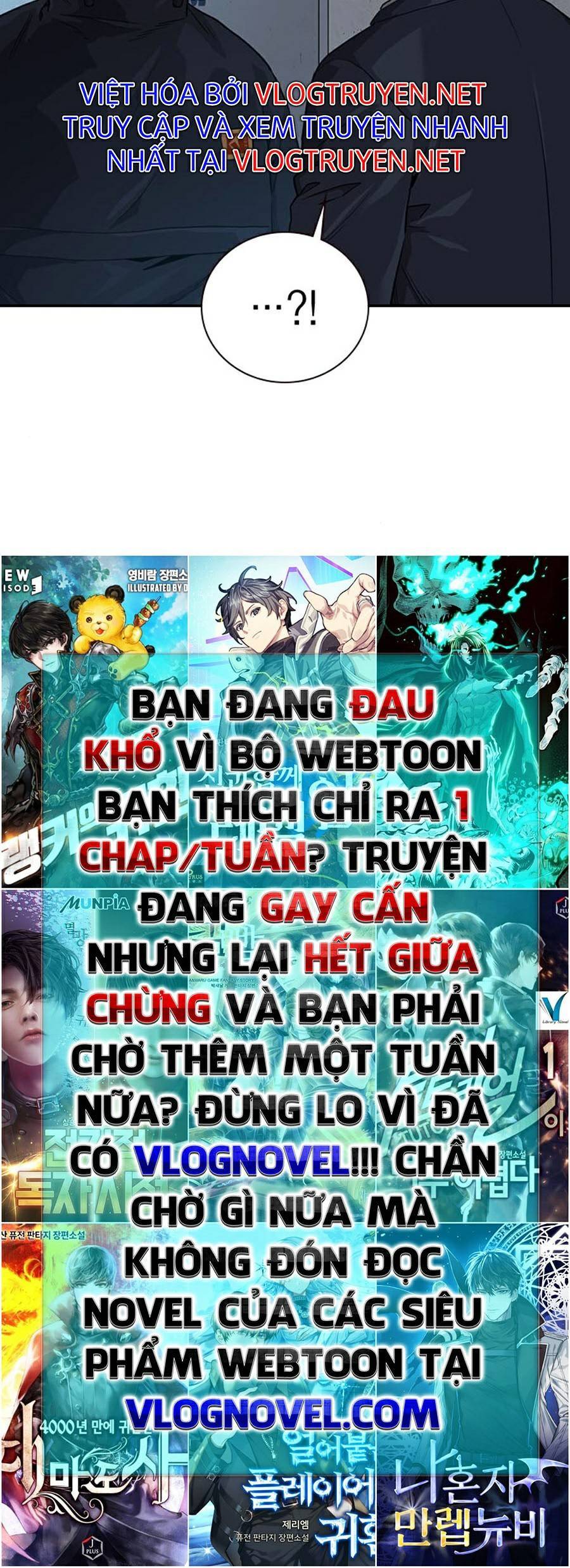 Để Có Thể Sống Sót Chapter 41 - Trang 2