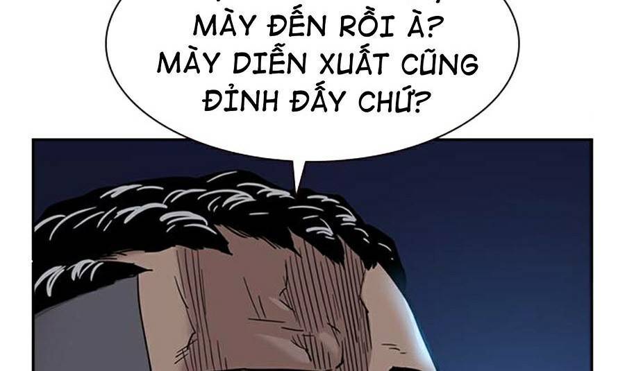 Để Có Thể Sống Sót Chapter 40 - Trang 2