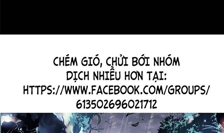 Để Có Thể Sống Sót Chapter 40 - Trang 2