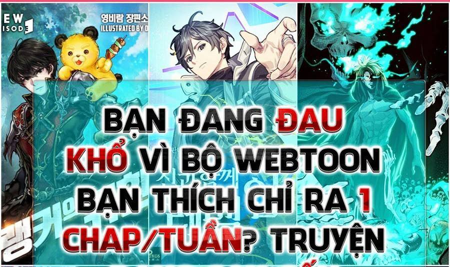 Để Có Thể Sống Sót Chapter 40 - Trang 2