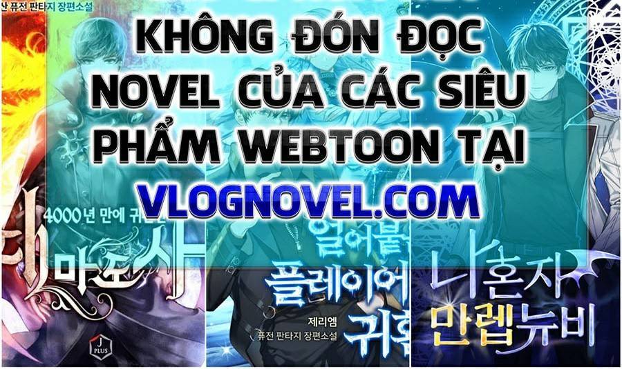 Để Có Thể Sống Sót Chapter 40 - Trang 2