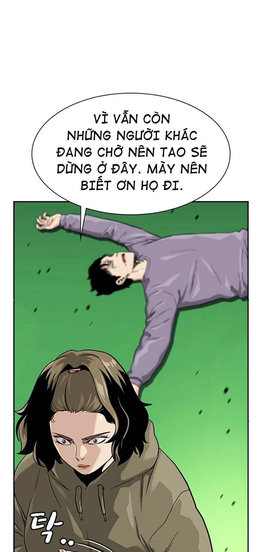 Để Có Thể Sống Sót Chapter 40 - Trang 2