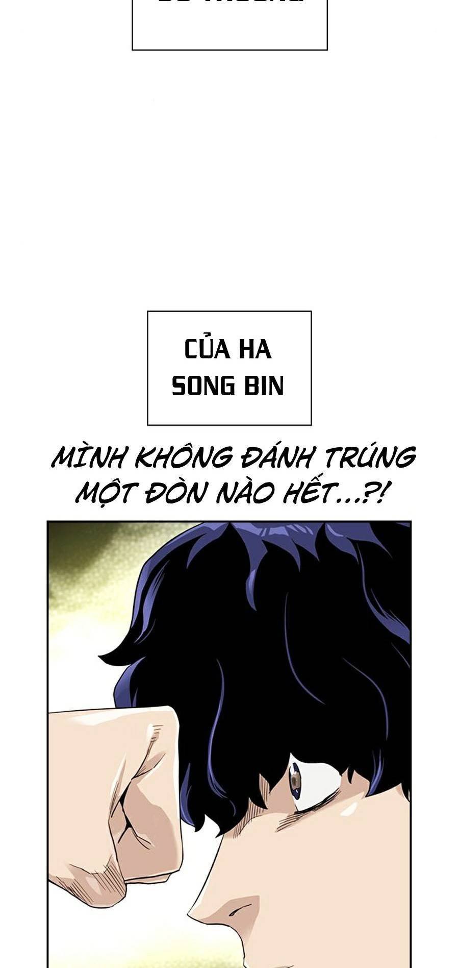 Để Có Thể Sống Sót Chapter 40 - Trang 2