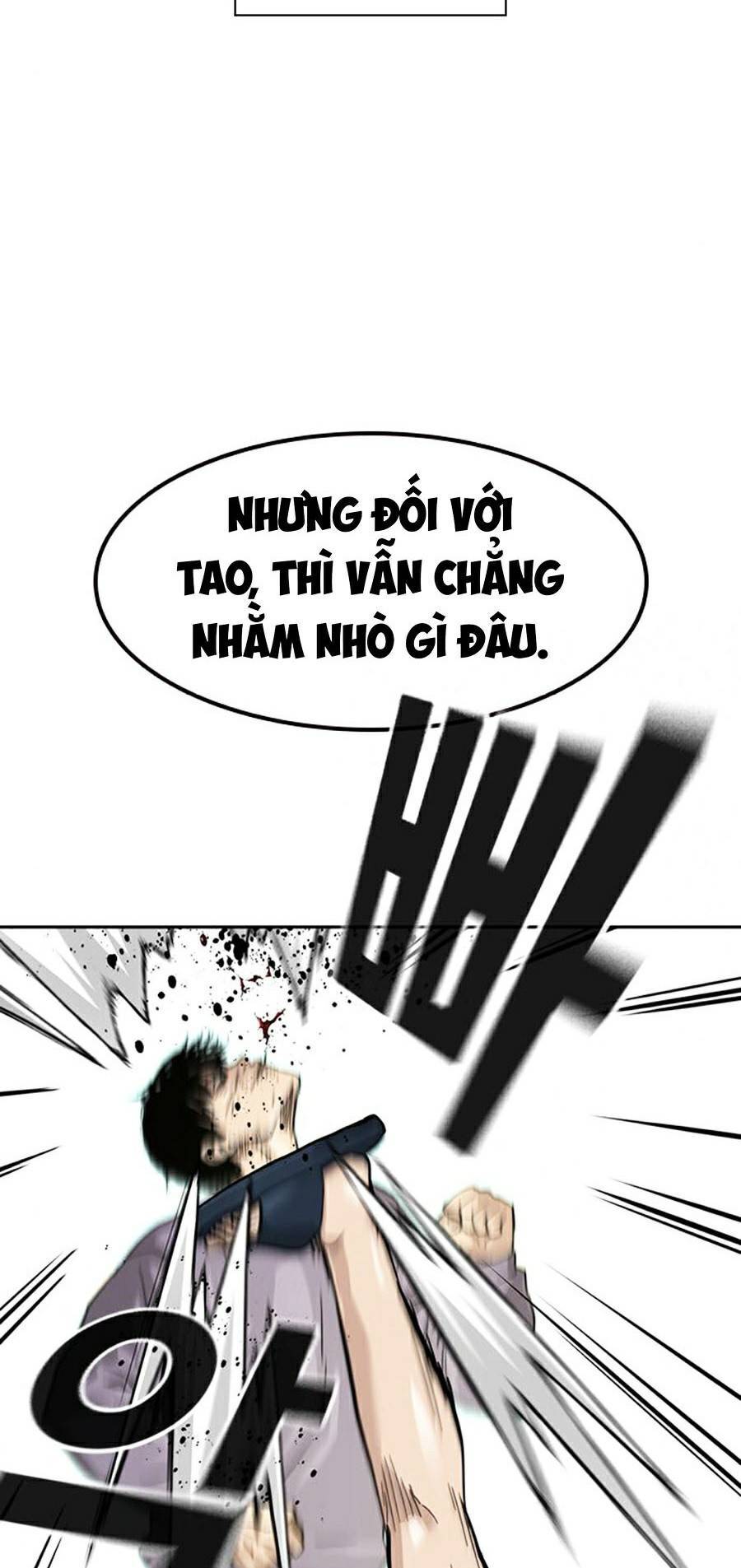 Để Có Thể Sống Sót Chapter 40 - Trang 2