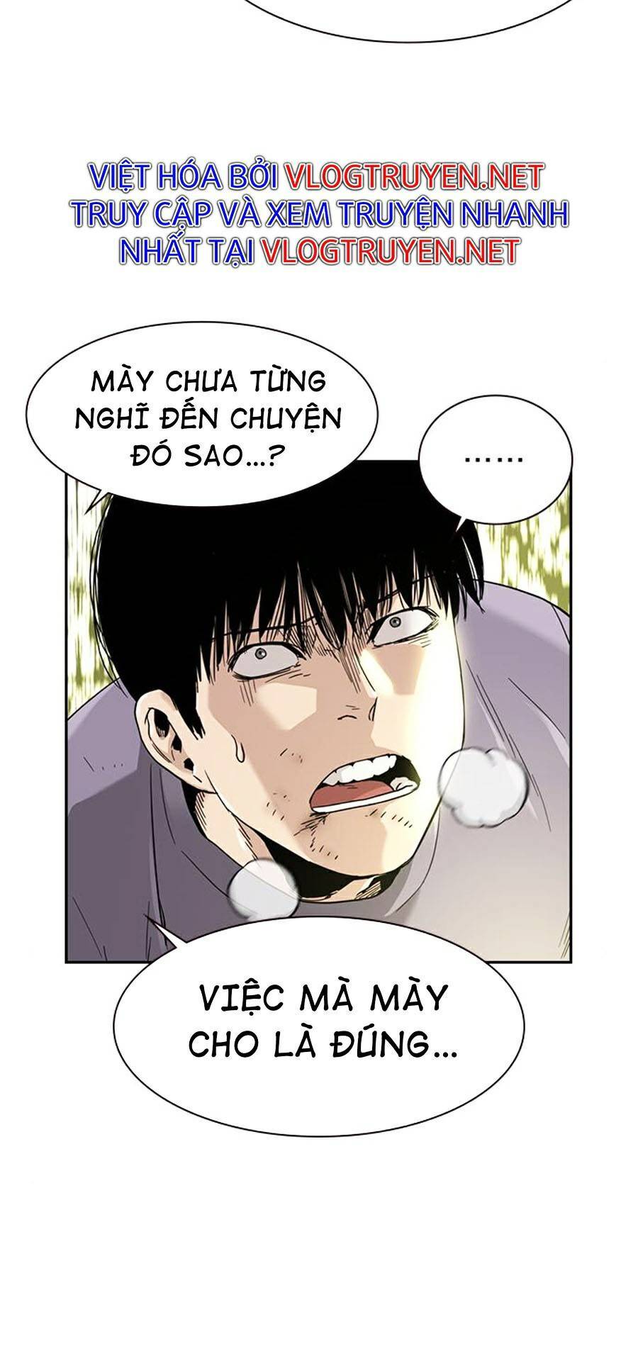 Để Có Thể Sống Sót Chapter 40 - Trang 2