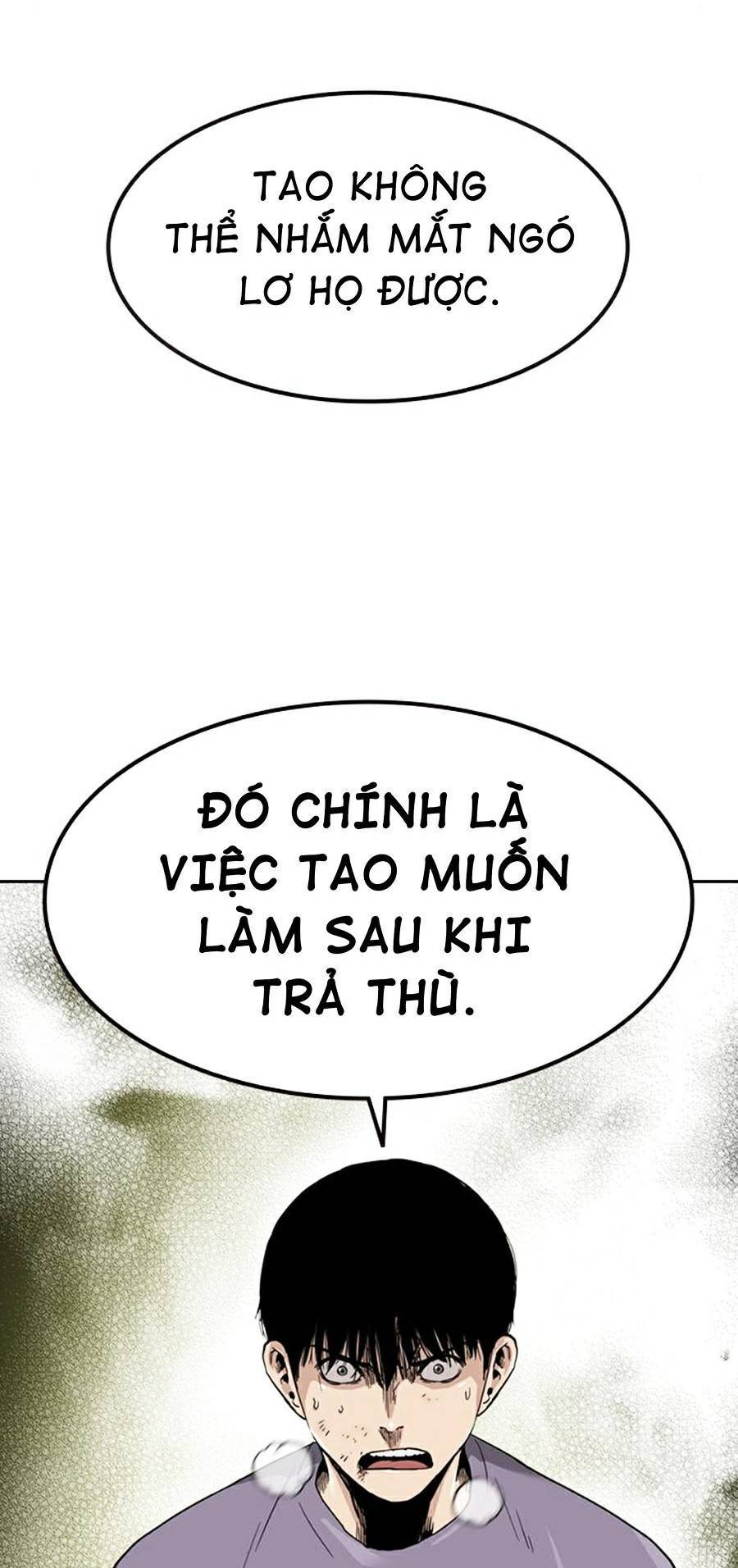 Để Có Thể Sống Sót Chapter 40 - Trang 2