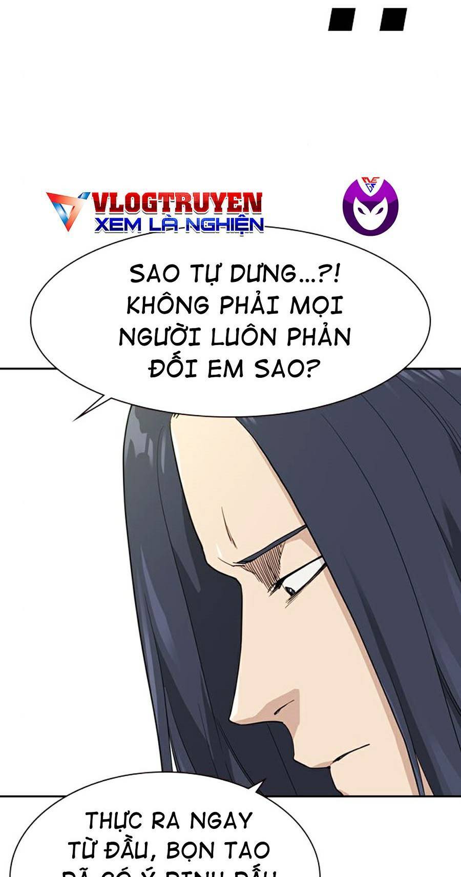 Để Có Thể Sống Sót Chapter 40 - Trang 2