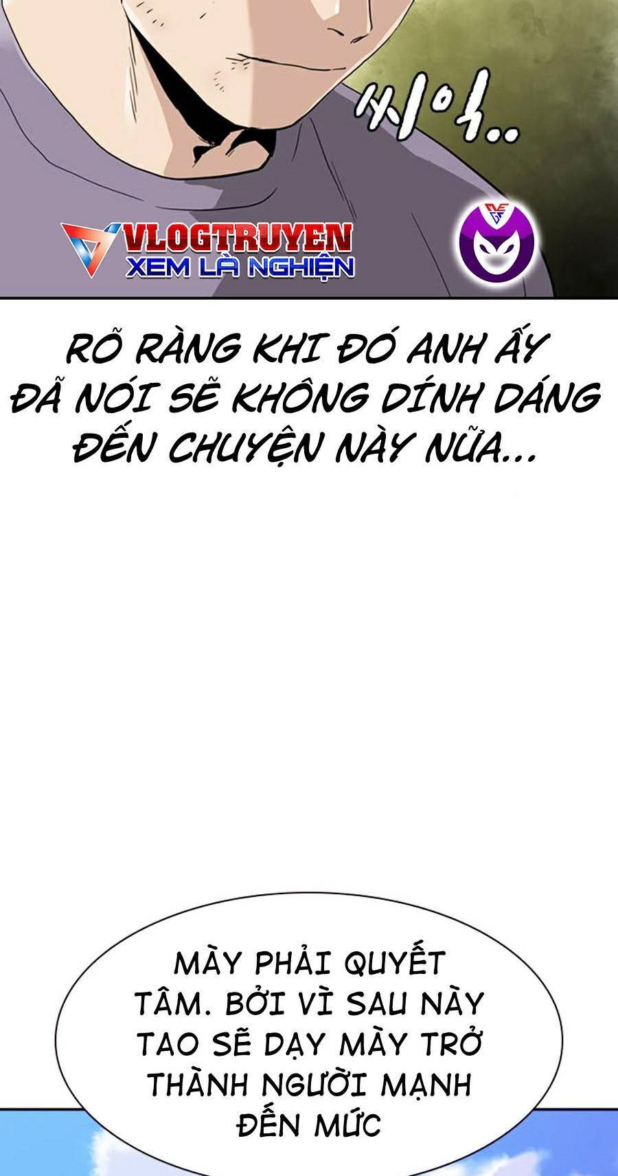 Để Có Thể Sống Sót Chapter 40 - Trang 2