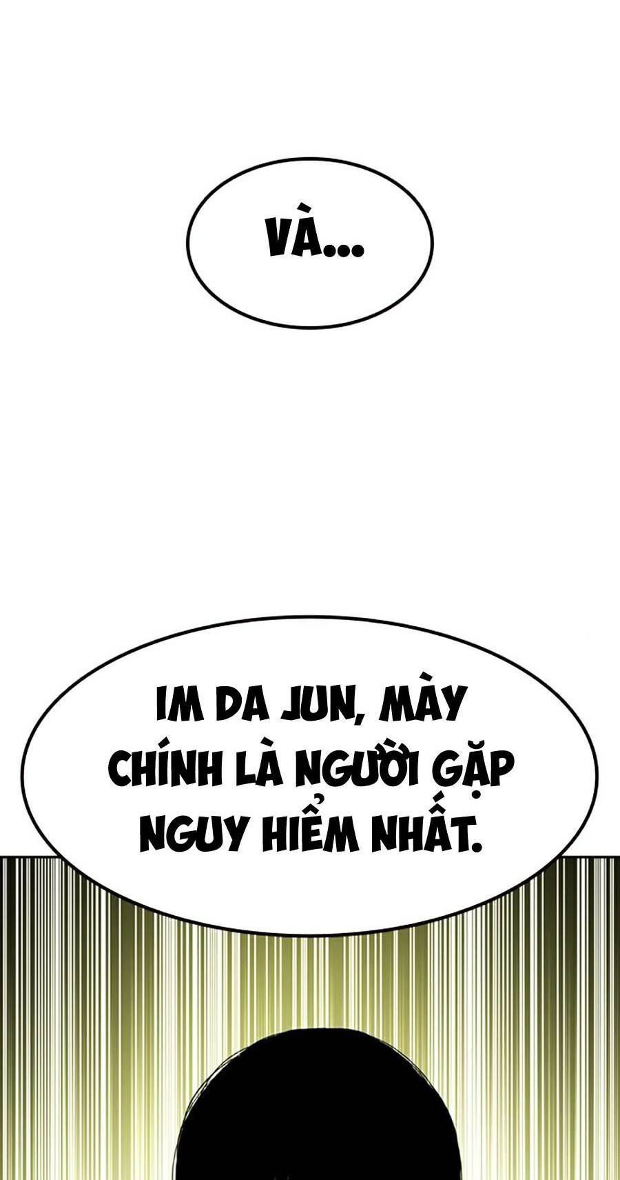 Để Có Thể Sống Sót Chapter 40 - Trang 2