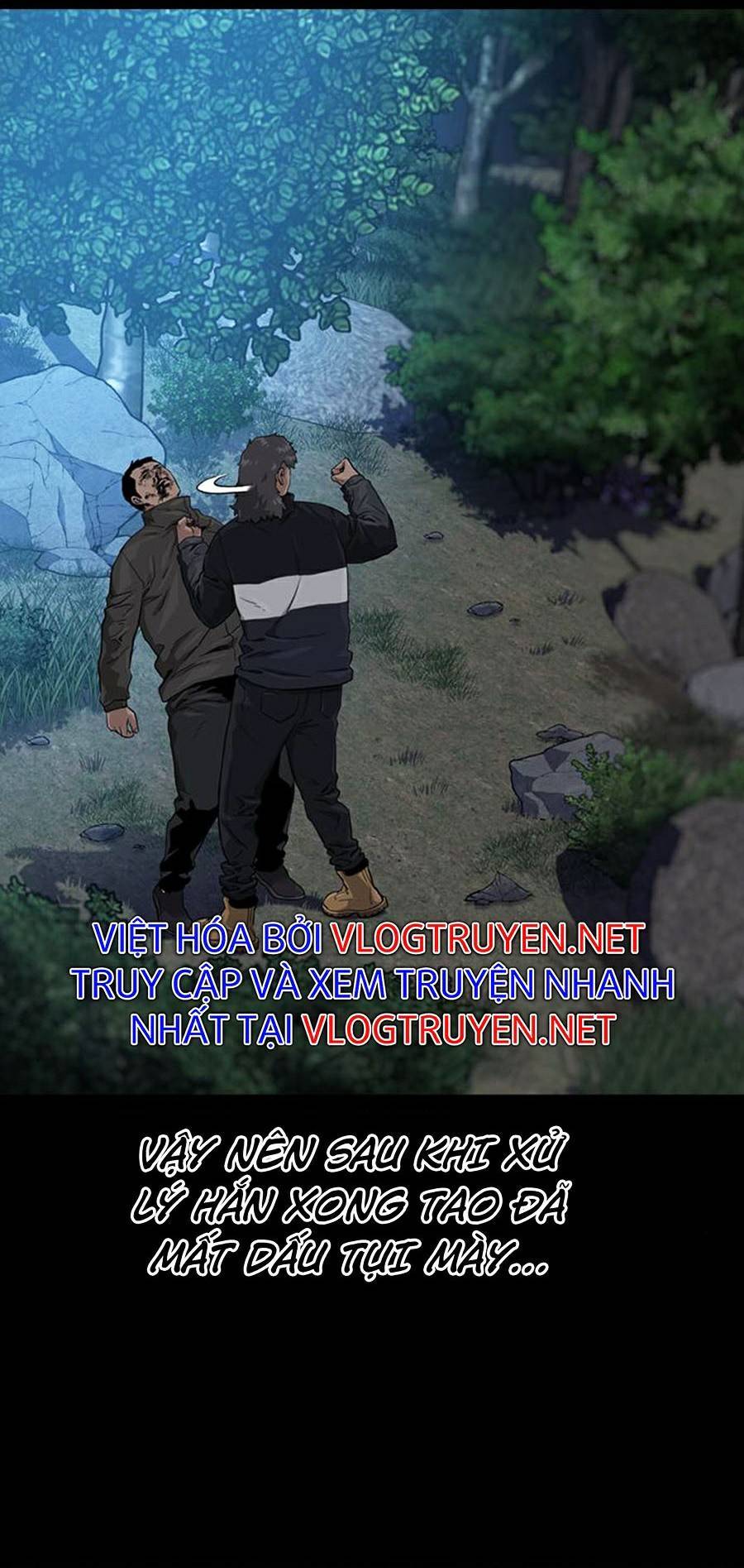 Để Có Thể Sống Sót Chapter 39 - Trang 2