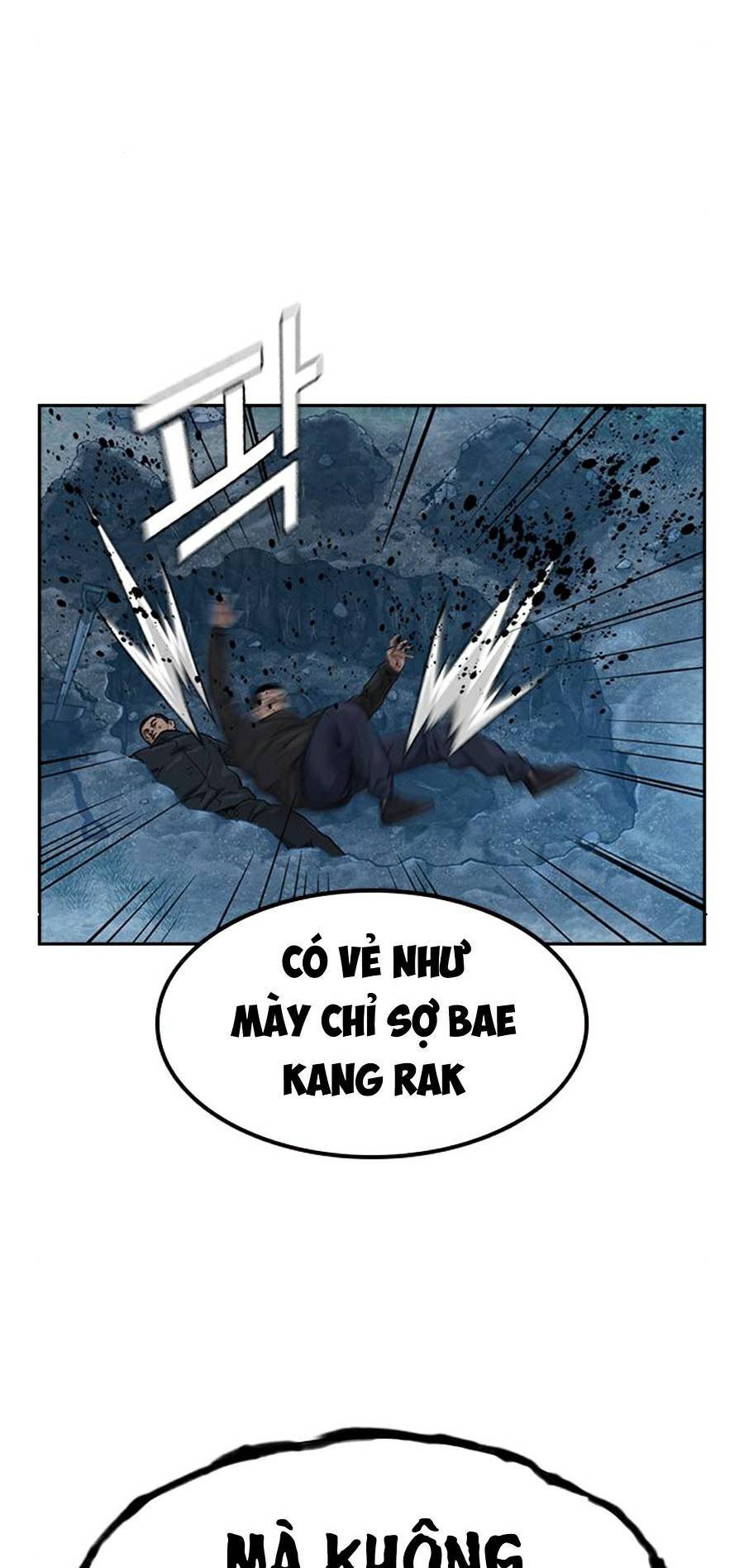 Để Có Thể Sống Sót Chapter 39 - Trang 2